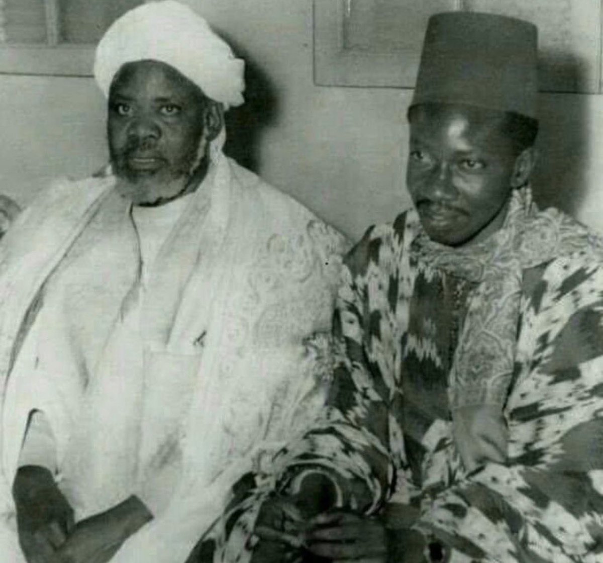 La beauté de cette photo 🥹♥️