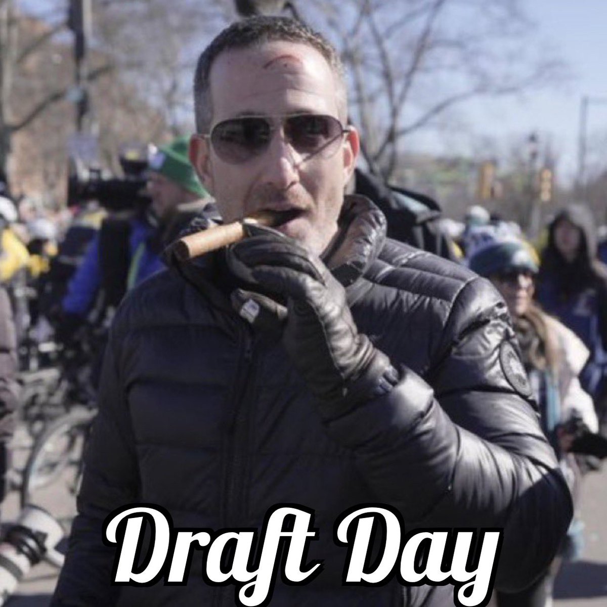 Barstool Philly tweet media