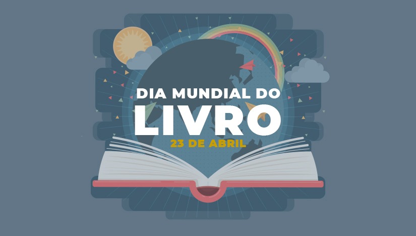 guibsondantas's tweet photo. "Os livros são o tesouro precioso do mundo e a digna herança das gerações e nações".

Henry David Thoreau (1817-1862). https://t.co/Jzl5FxtqF6