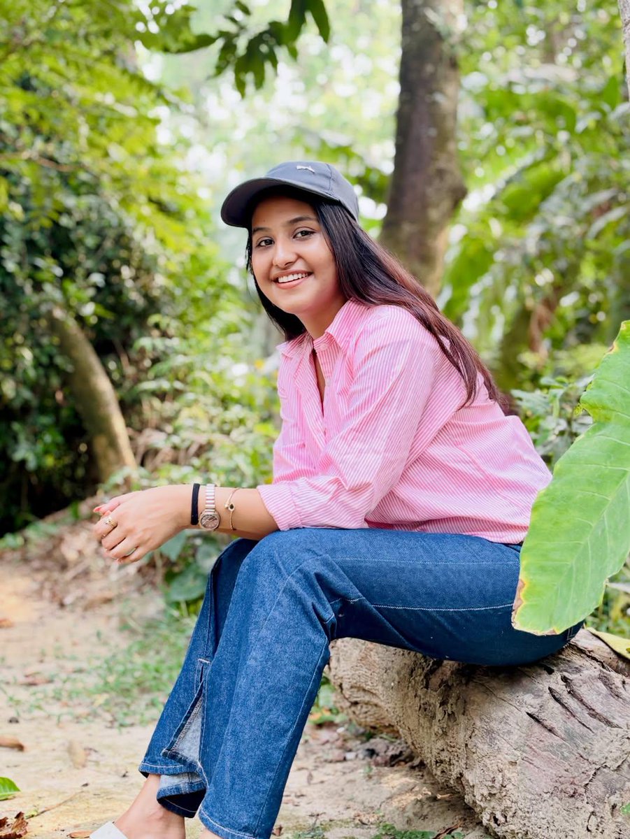 rinkuSharma581's tweet image. ❤️‍🩹#Good #Evening X Mets Friend's 💖 
शुभ संध्या वंदन X मेट्स परिवार 💕 दोस्तों राम राम जी 

#राधे_राधे जी 💕