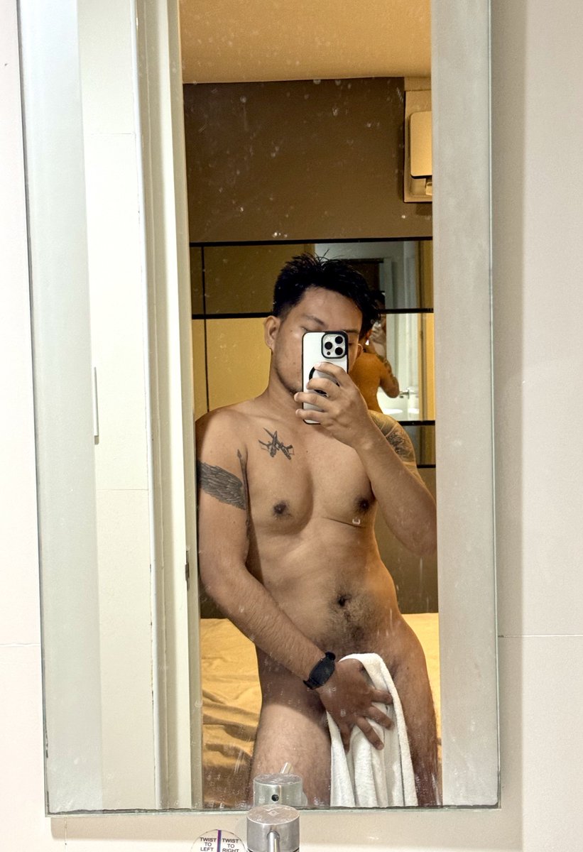⚔️🆀🆄🅴🆄🅴⚔️ 🇵🇭 tweet media