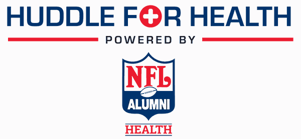 nflalumnihealth's tweet photo. NFL Alumni Health + @TolloVid are at the #NFLDraft with @HealthLivesHere — a new initiative focused on health education, guidance, and accessible tools for players, families, and communities. #NFL Hall of Famer @RodWoodson26 is leading the effort: https://t.co/X1ZV7eGh8h https://t.co/VXF9e5xVVT
