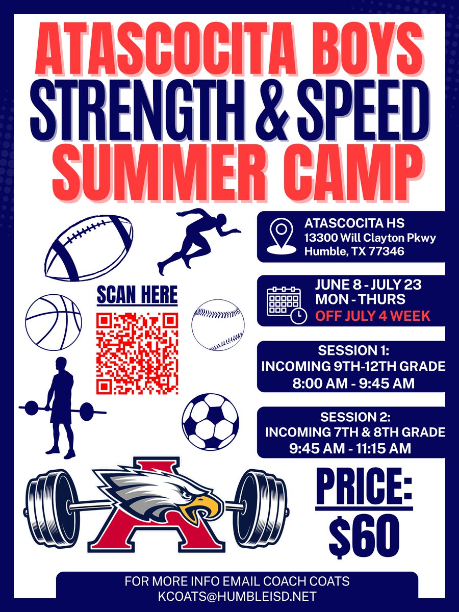 Kyle Coats tweet media