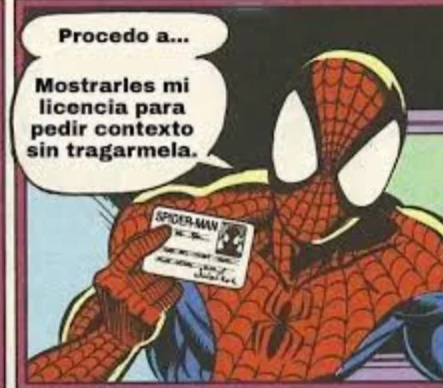 Jesús Sarmiento tweet media