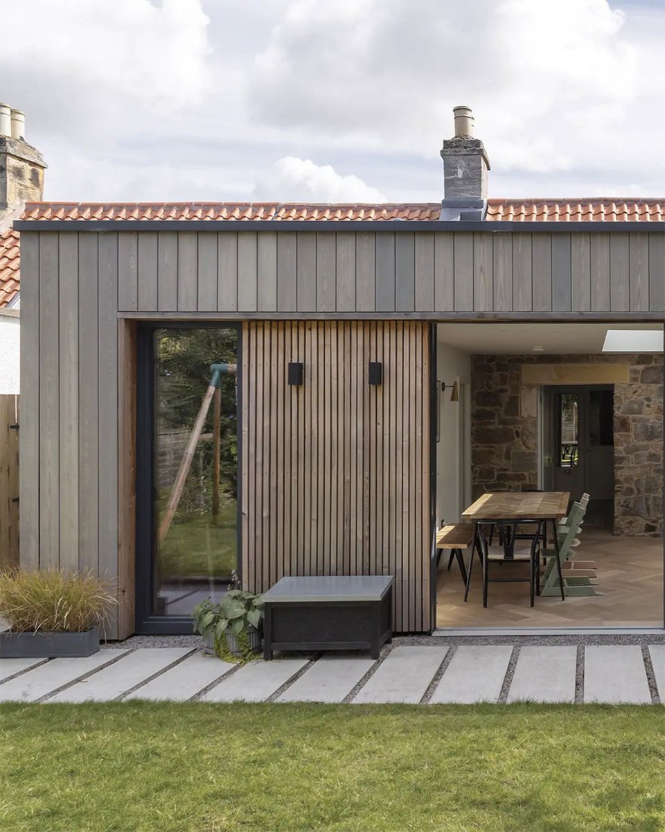 Build It Magazine tweet media