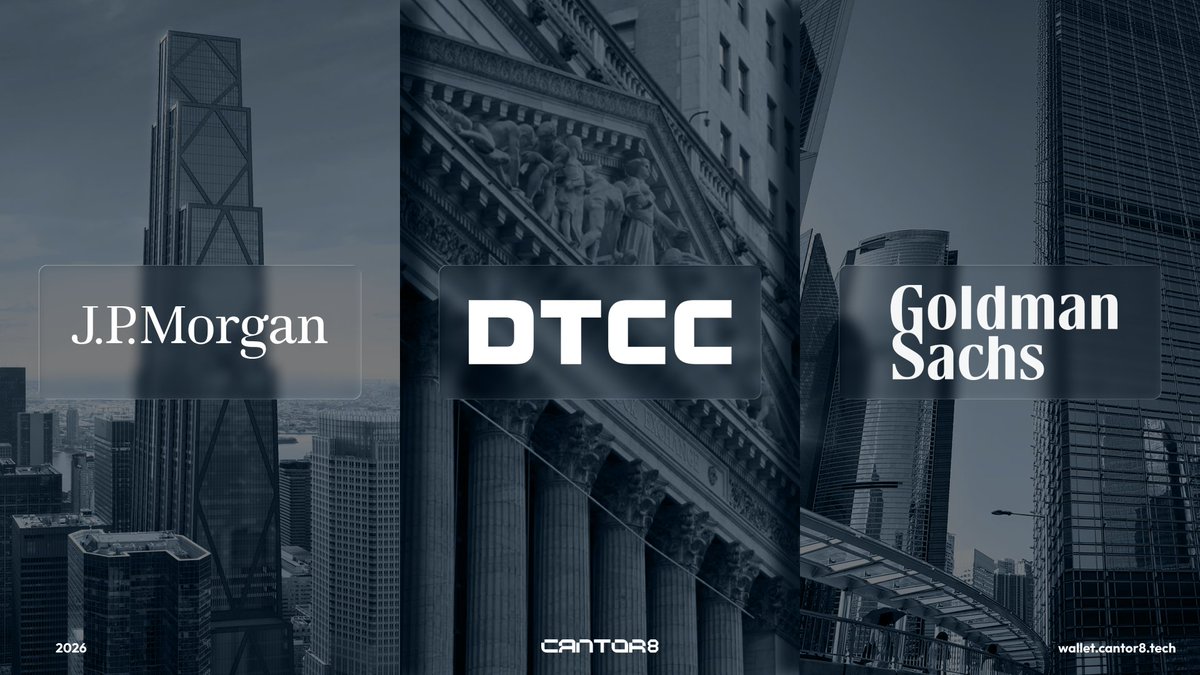 C8 Wallet tweet media