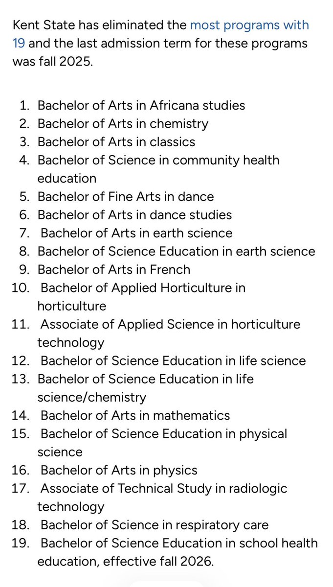 Marc Porter Magee 🎓 tweet media