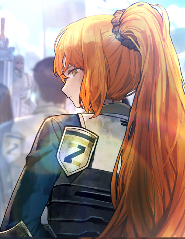 ishdon hourly! ⛪️🎠 tweet media