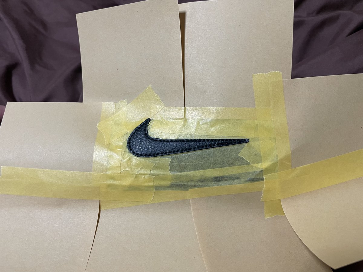 つばさ☻ tweet media