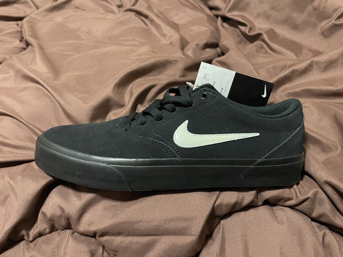 つばさ☻ tweet media