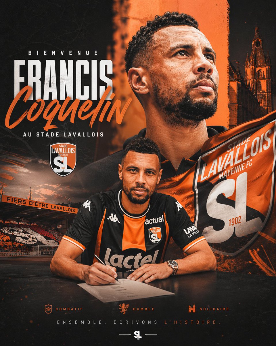 Frantix II 👑 tweet media