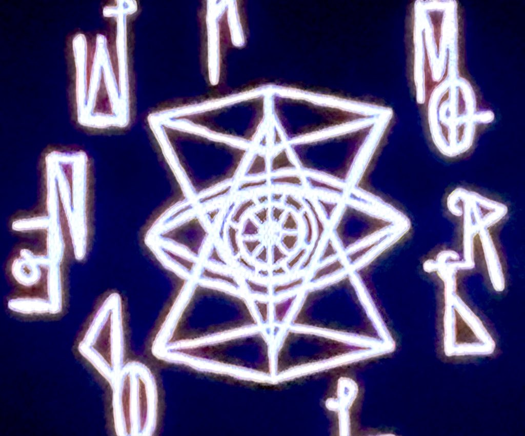 本日はいつにも増して凄まじかったです！

ファンの皆様のエナルジーもハンパなかったです。

京先生、ありがとうございました🙇‍♂️

#dilengray