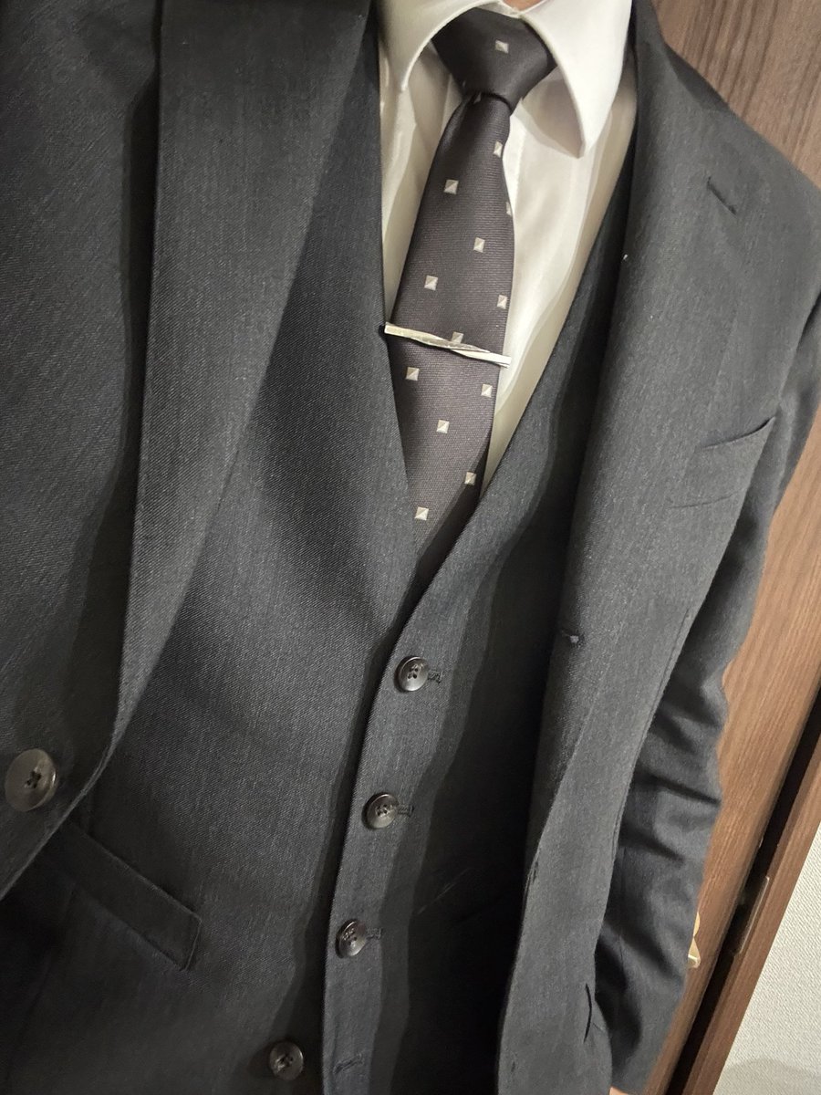 あひるくん𓅿 tweet media