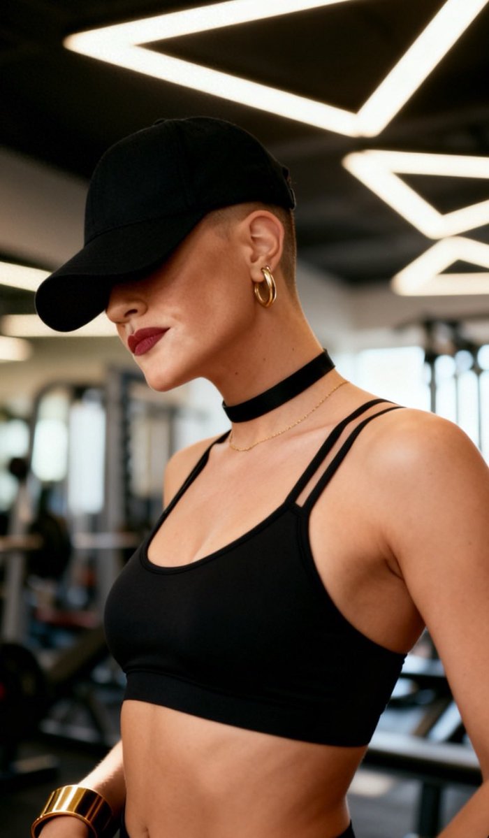 morganegrams's tweet image. JE SUIS UNE FEMME QUI VA RÉUSSIR, JE SUIS UNE FEMME INCROYABLE, JE SUIS UNE FEMME AMBITIEUSE, CHAQUE SEMAINE DE MA VIE VA ÊTRE EXTRAORDINAIRE!
•
•
•
#edm #morganegrams #studio #dj #producer