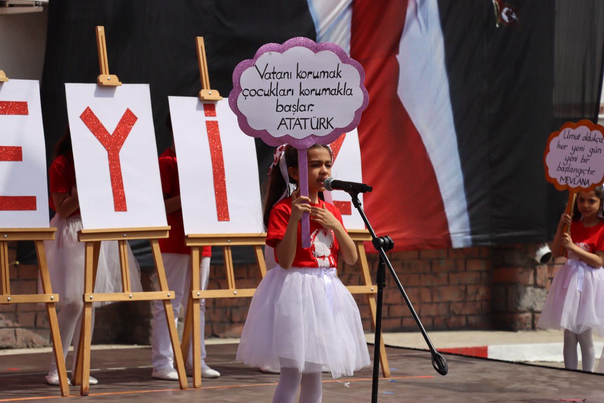 Şanlıurfa Büyükşehir 🇹🇷 tweet media