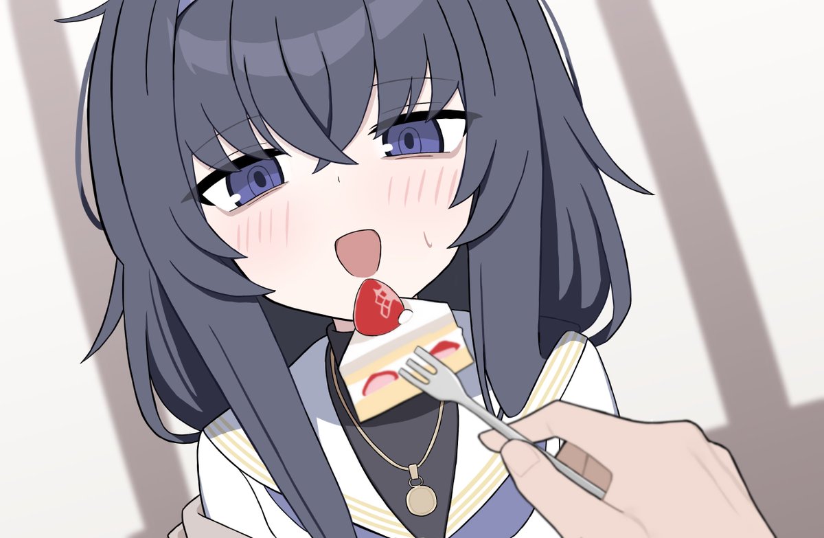 あっぷりけ@せんアカ15ア58 tweet media