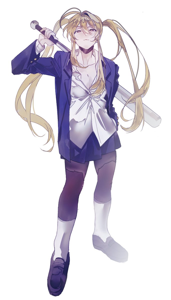 오랜만에 낙서를 했습니다.