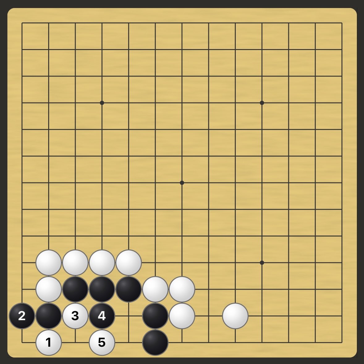 熒惑星（けいこくせい） tweet media