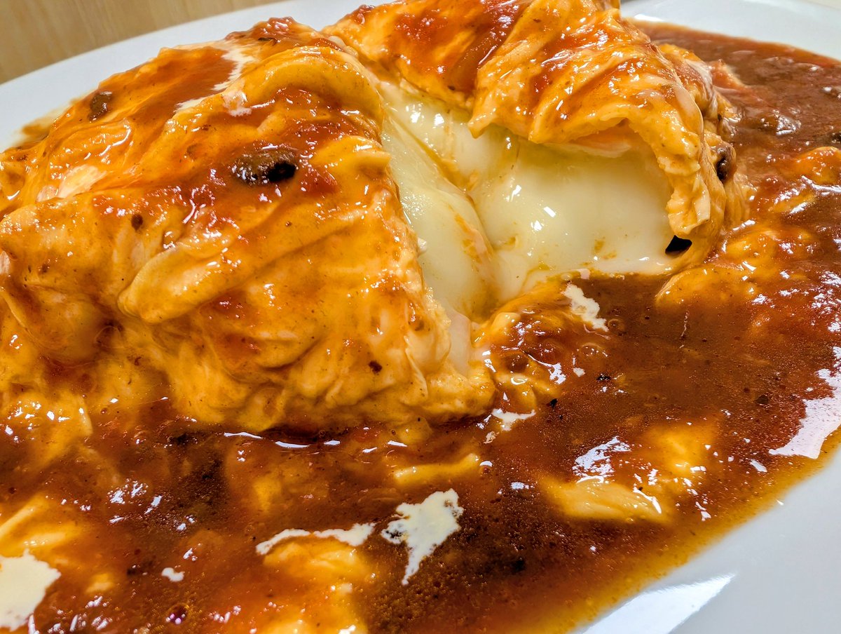 belltree tweet media