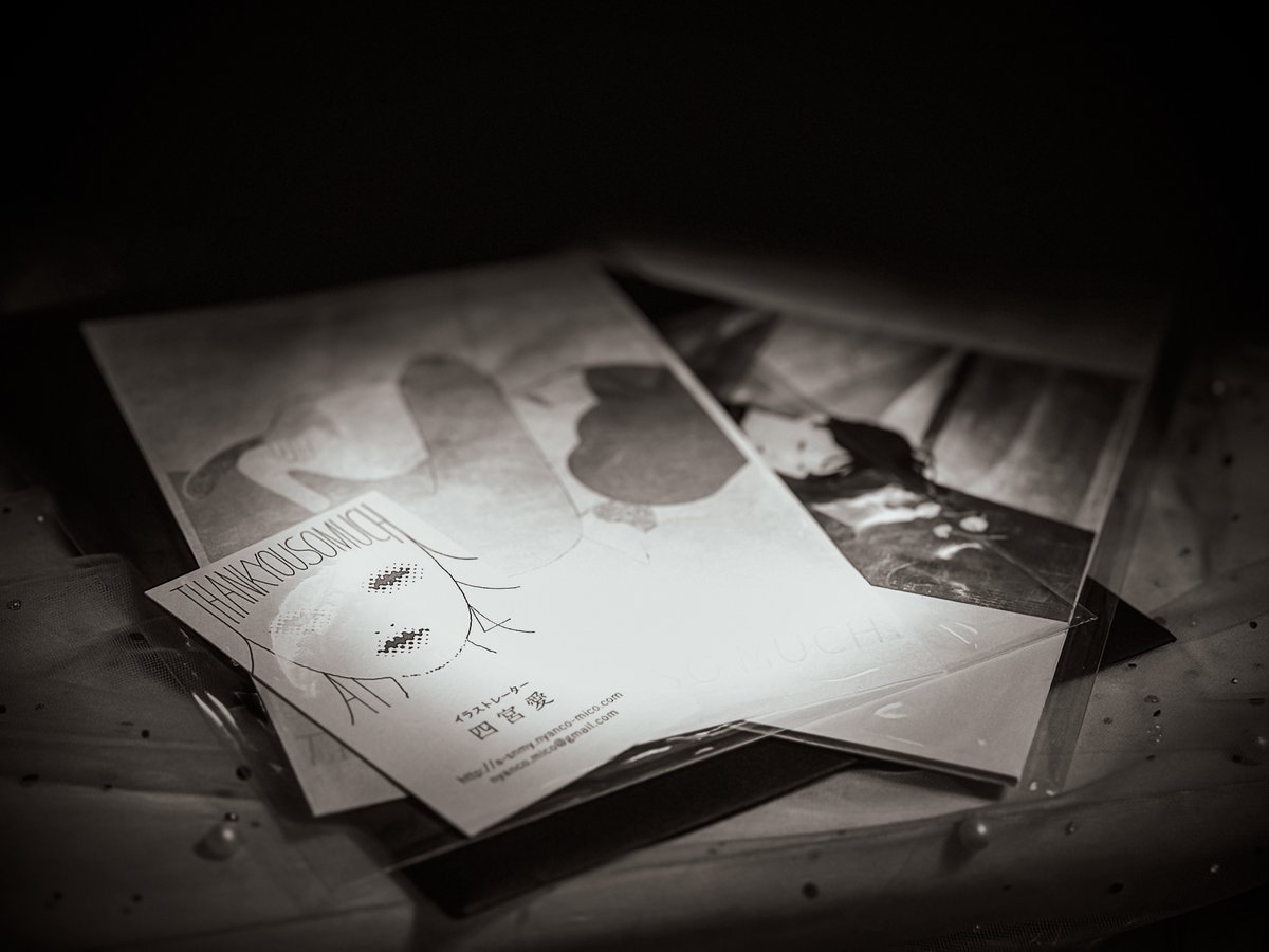 うか ☪︎𖤐˒˒ tweet media