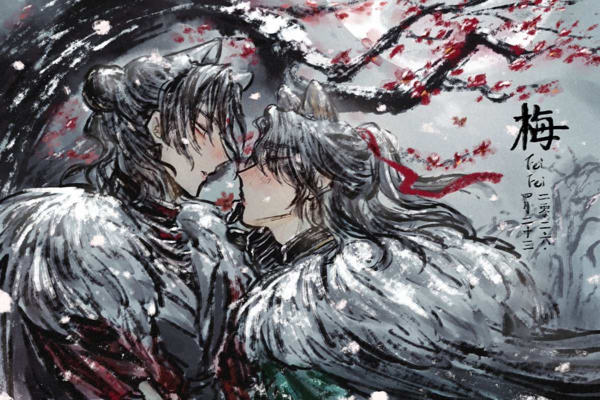 Fly3fish tweet media