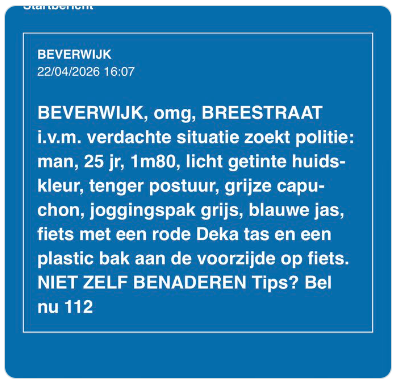 Mirjam152 tweet media