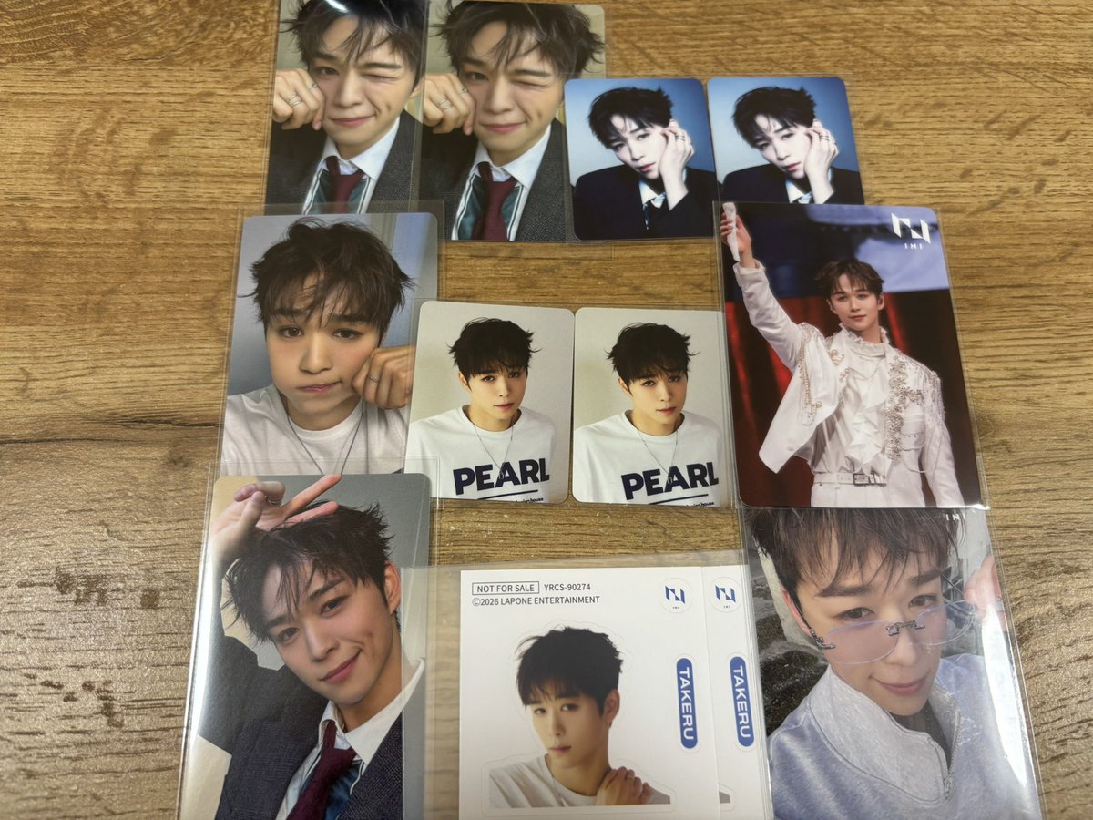 そら。 tweet media