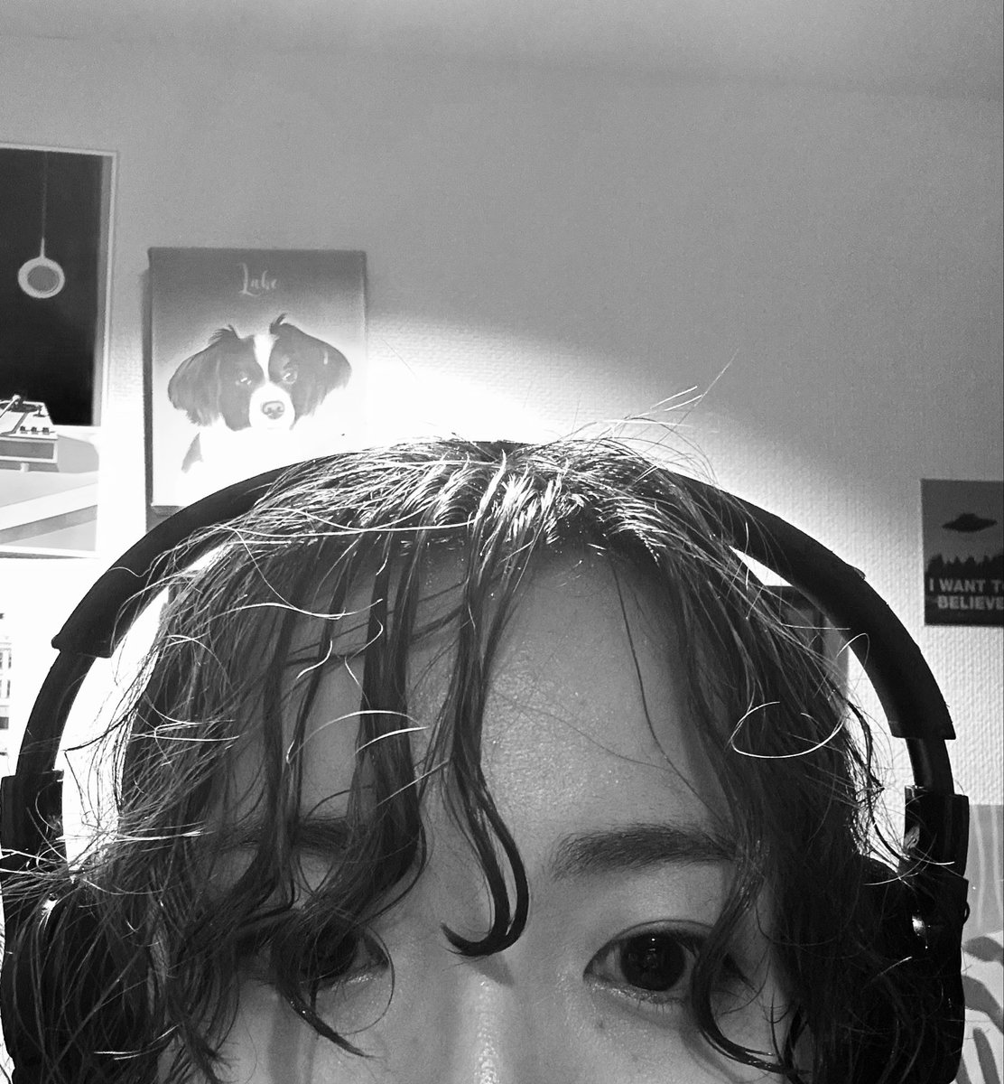 鈴木瑛美子/EMIKO tweet media