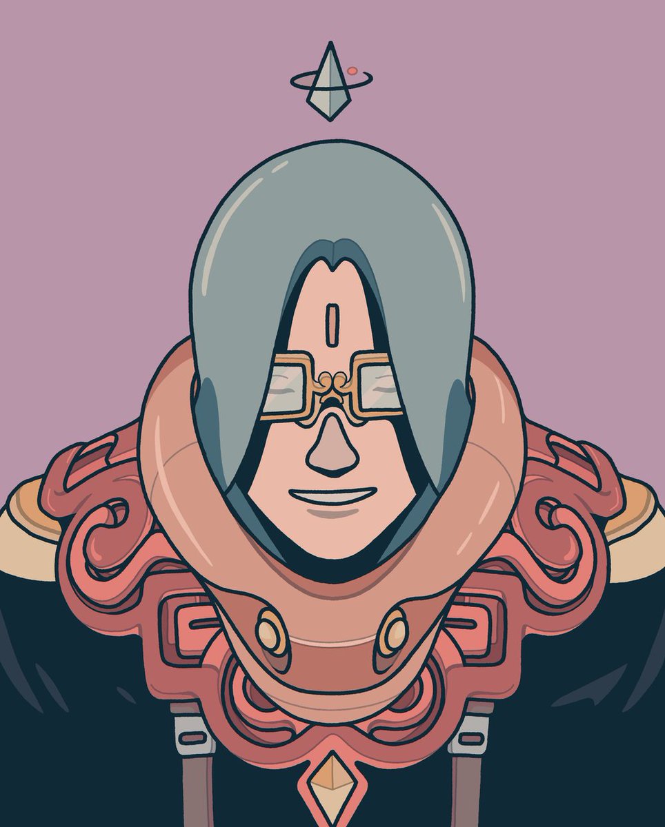 SowingSeason tweet media