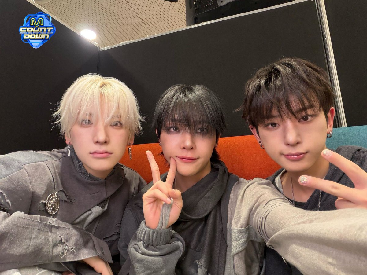 🐱레이나🐰 tweet media