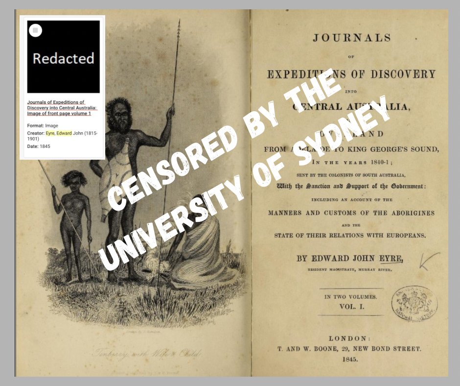 Craig Kelly:🇦🇺Foundation for Economic Education tweet media