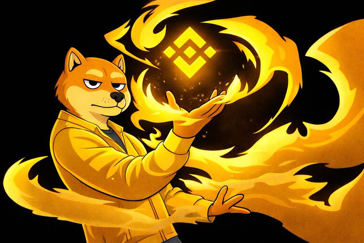 revolut20's tweet image. New Listings, New Partnerships, @HachikoInuCTO doesn't stop and what I like is they are not focusing too much on price, they just keep building 💪💪

👉CA:
0xf1c599e9a5fbdea408a7409c0176a2fe42c64444

Great Entry $Hachiko #BNB