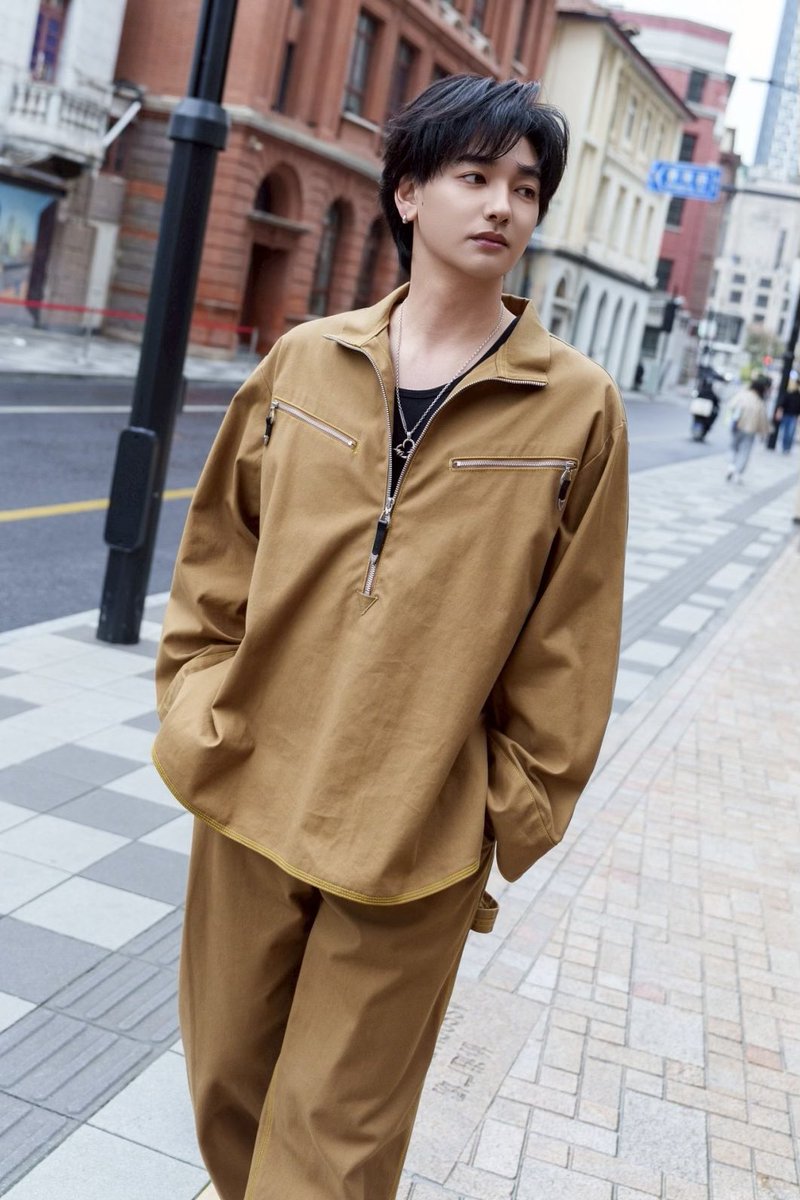まさき (@MasakiDahlia) / Posts / X