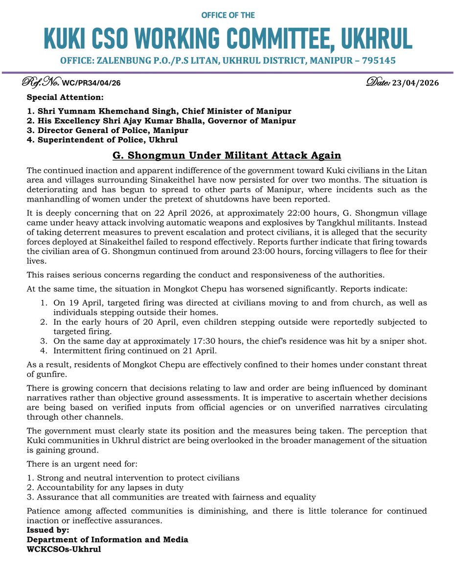 David 𝐊𝐮𝐤𝐢 tweet media