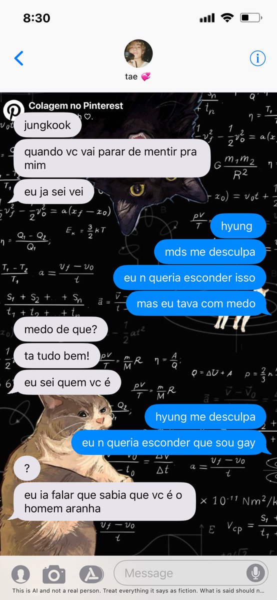 bell 🪷아리랑 tweet media