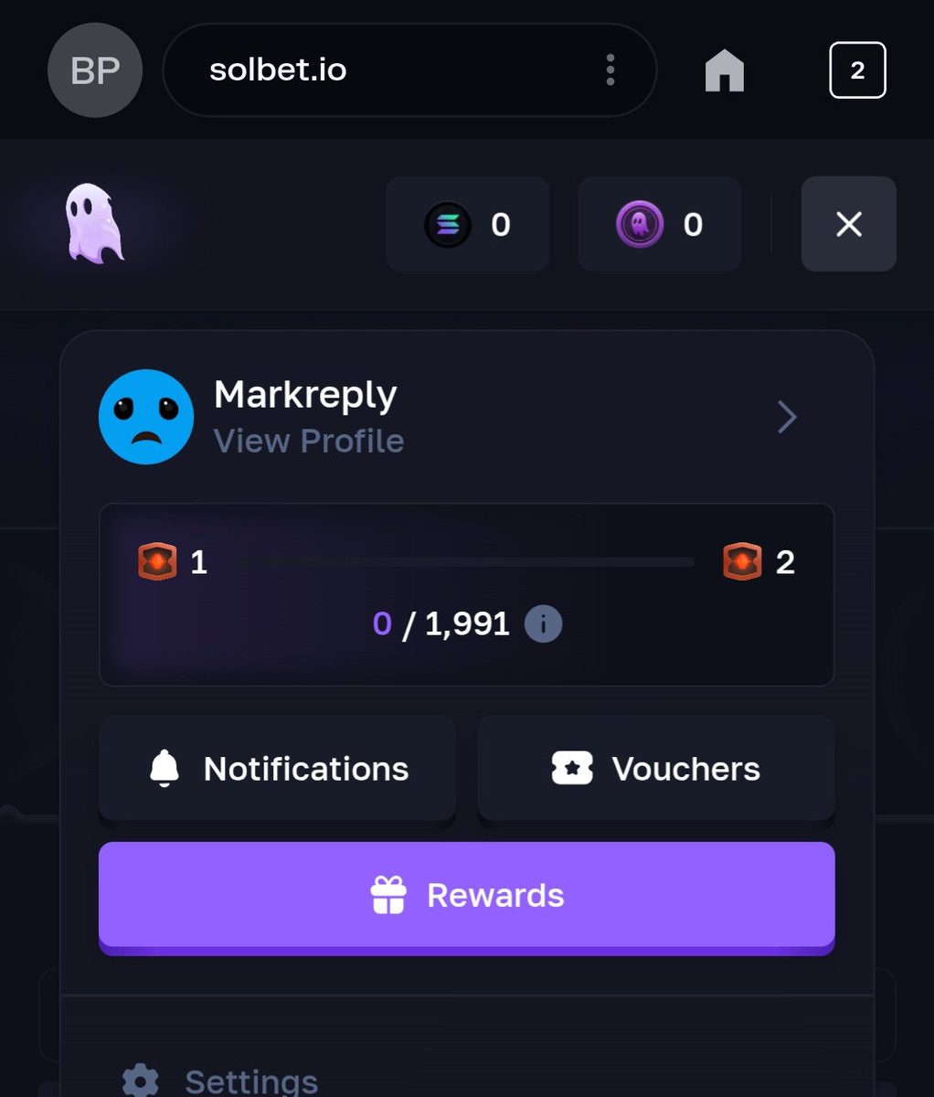 MarkReply tweet picture