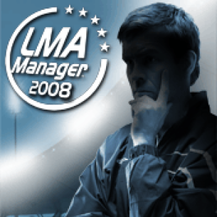KevinToms's tweet photo. Codemasters' own series of football management games, LMA Manager was unique in the fact that it was created specifically for the PlayStation.
#KevinToms #FootballManager #LMAManager #Codemasters #FootballGame #SportsGame #FootballSim #SoccerGame #SportsSimulation https://t.co/h1Vz8mq7Fs