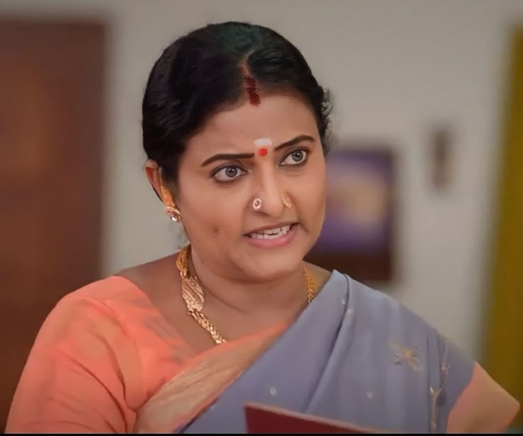 Pathu Reddy Akka ℘ɑׁׅ֮ꪀׁׅժׁׅ݊ɑׁׅ֮ 🐼 (@PattuPanda) / Posts / X