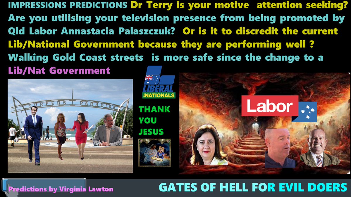 Virginia Lawton tweet media