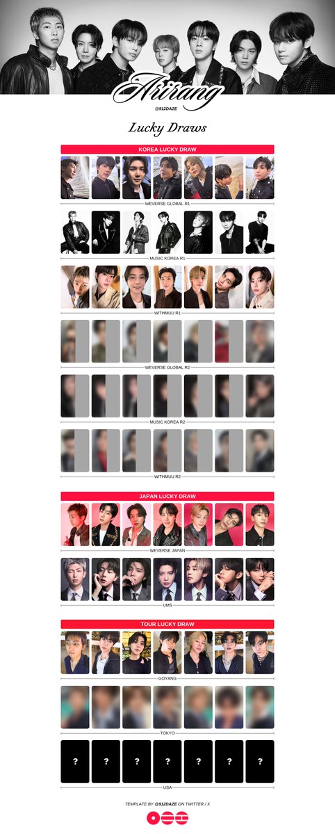 ( j )⁷ tweet media