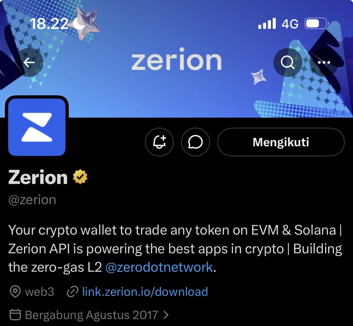 Zack_ tweet media