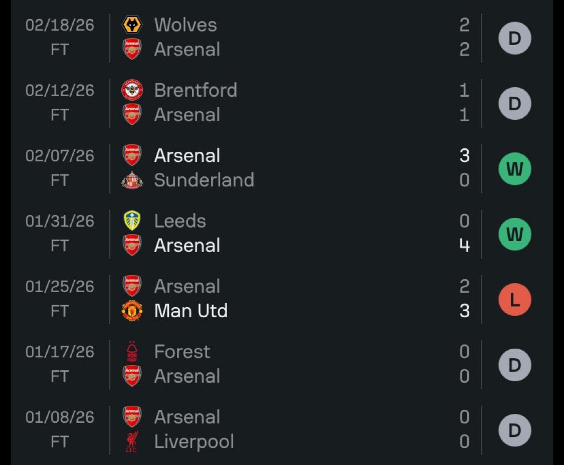 🆑🔜 tweet media