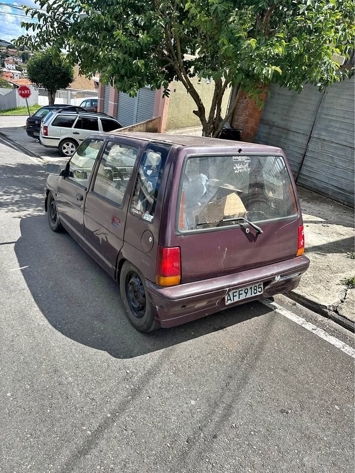 Martinez tweet media