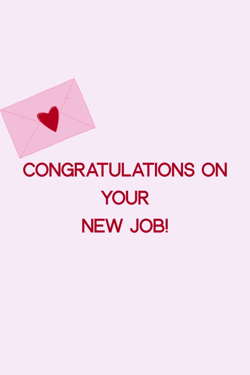 ProgressCode🌺 tweet media