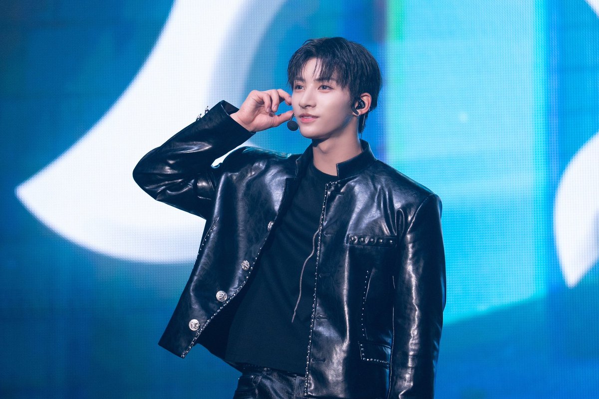 📂(D:)/NEXZ/ 𝗢𝗡𝗘 𝗕𝗘𝗔𝗧 #YU #유우 #ユウ