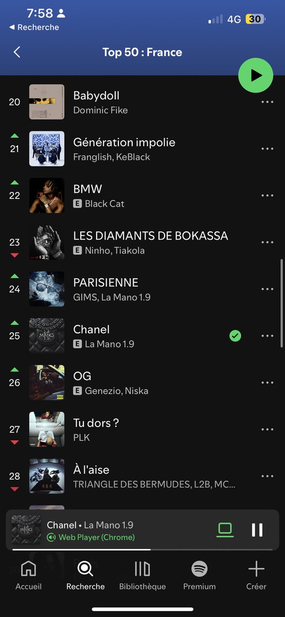 Hydro4k_'s tweet photo. we upp https://t.co/xTfdaRuN6z