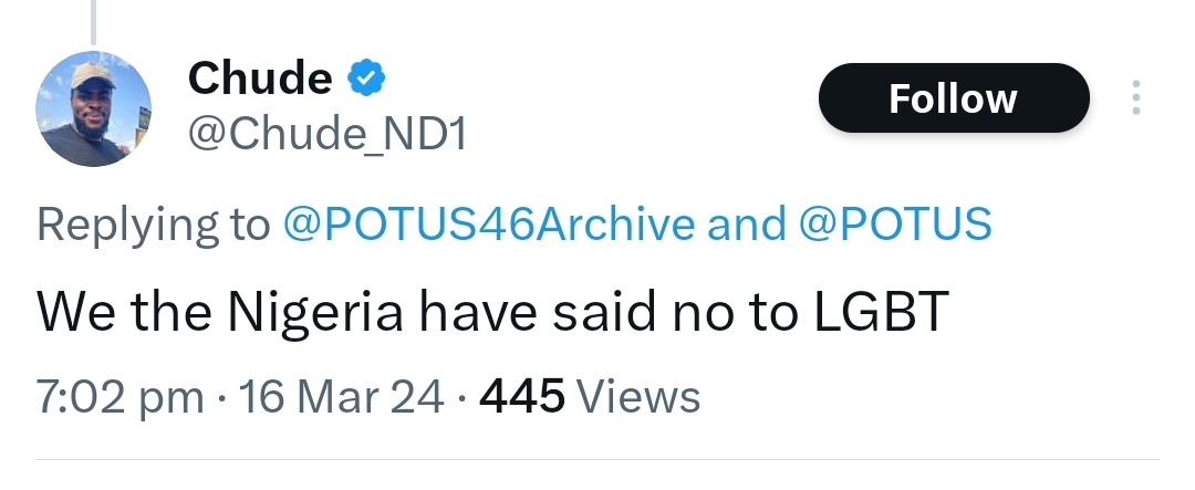 Doc Mikey🩶 tweet media