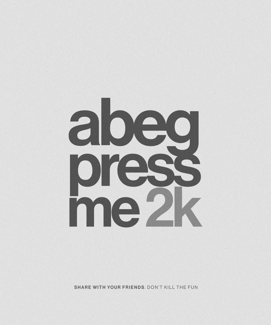 Ogbeni Sapience tweet media