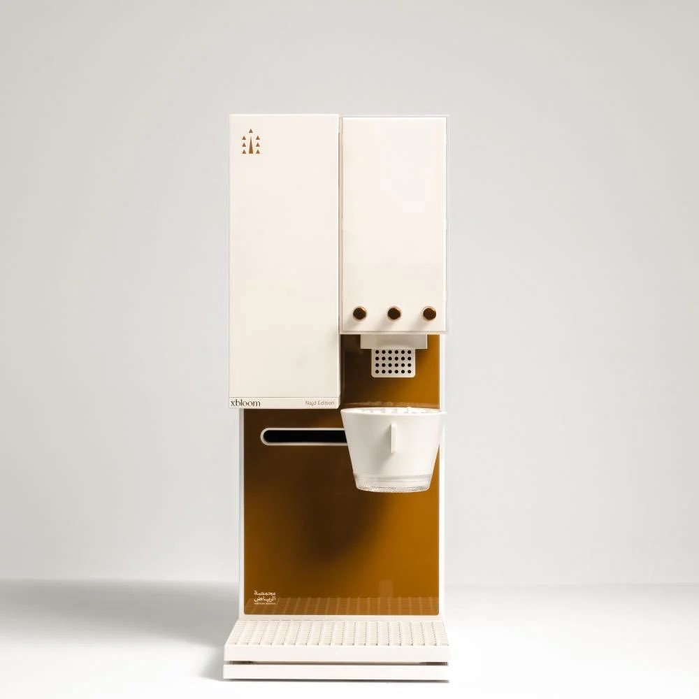 Falcon Bo3omar tweet media