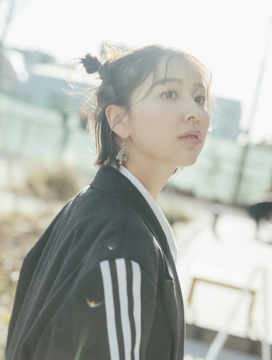 ふとっちょ tweet media